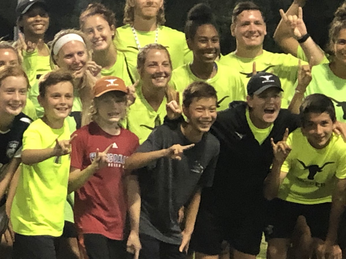 Jennifer Borden tweet media