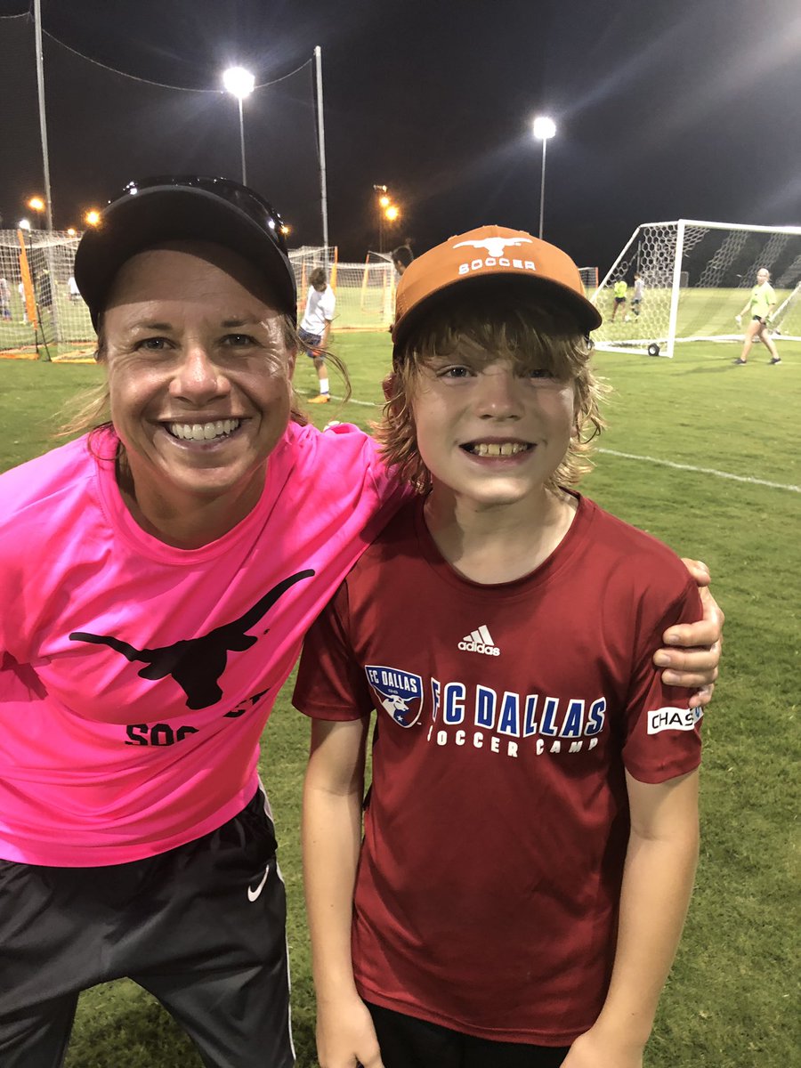 Jennifer Borden tweet media