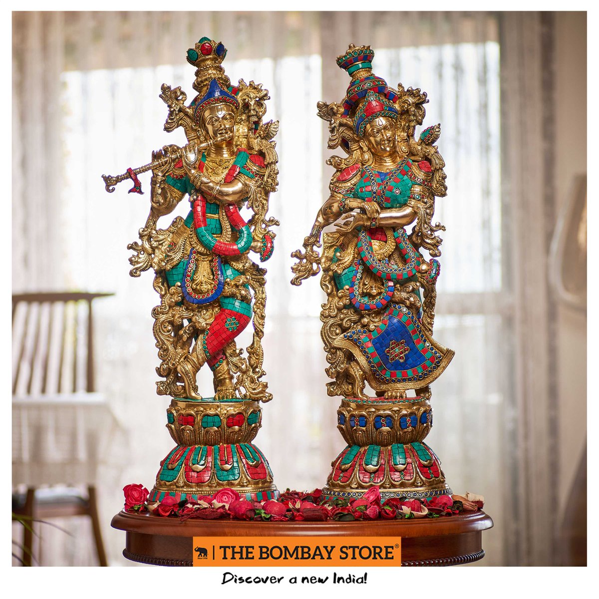 The Bombay Store Thebombaystore Twitter