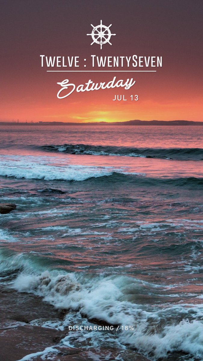 EmzeeRaj's tweet photo. After 10 hours of developing. iOS 12 JB ‘mz-fy’ is out.
What you guys think?
#jailbreak12 #jbteam https://t.co/9oDADHbfHz