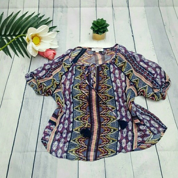 WandaCo87259801's tweet photo. So good I had to share! Check out all the items I'm loving on @Poshmarkapp #poshmark #fashion #style #shopmycloset #forever21 #luckybrand #patronsofpeace: https://t.co/uIcf1XLkot https://t.co/fs5J5DHVYs