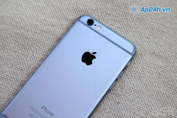 ap24hvn's tweet photo. Apple continues to face a patent lawsuit #Ap24h #Apple https://t.co/amFH8gHFbw https://t.co/AAHKS8jNpn