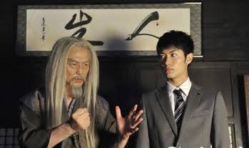 na4ka8to6mo9's tweet image. #本田とカードバトル 
 #毎日11時start 
 #本田圭佑
 #私は本田のAを引く 
 #ジャパンコーラ
@pepsi_jpn 
 #ペプシ
 #毎日挑戦

ジャンケンなら余裕なんだけど…