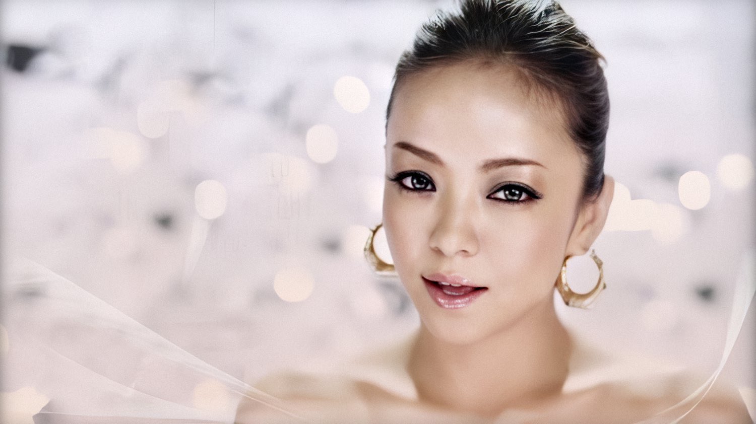 Mittey Namie Amuro画像シェア Twitterissa リクエストにあった目の周りのメイクがこい安室ちゃん うーんかっこいい Namieamuro Namieamuro 安室ちゃん 安室奈美恵 Mittey Namie Amuro画像シェア Twitterissa リクエストにあった目の周りのメイクがこい安室ちゃん うーんかっこいい Namieamuro Namieamuro 安室ちゃん 安室奈美恵