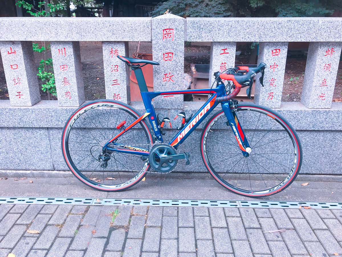 road13_am's tweet photo. リアクト最後の撮影。
読んでいただけたら嬉しいです。 https://t.co/uUE9Zkyt7f
