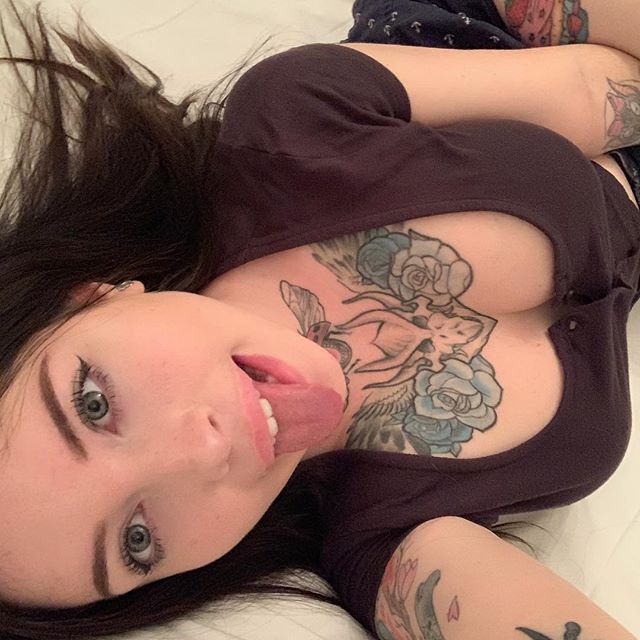 heimakibo's tweet photo. I am in thousands of web for couples 💣
Want to see my h0t photos? 👅
go to my profile here: https://t.co/tq15rKkjut 😈 https://t.co/wUWgMmoJBa