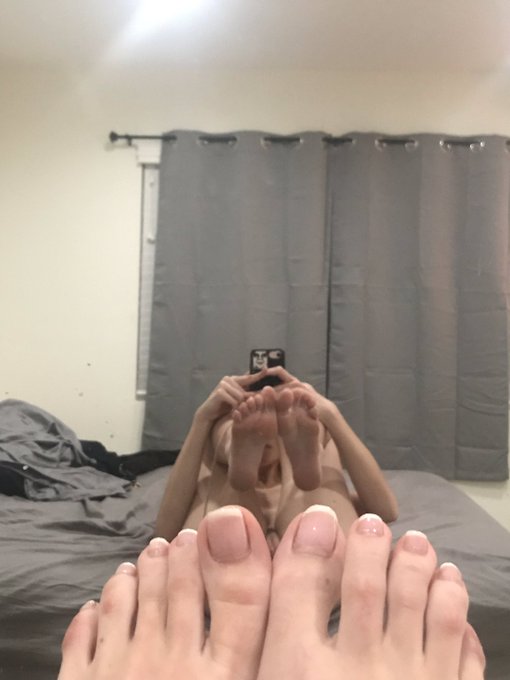 @FootboyNate https://t.co/rDdQl0ZJrZ<a class="tags" target="_blank" title="On Twitter" href="/?out=eyJ0eXAiOiJKV1QiLCJhbGciOiJIUzUxMiJ9.eyJpYXQiOjE3MjEyMzYwNDAsImlzcyI6InR3cG9ybnN0YXJzLmNvbSIsIm5iZiI6MTcyMTIzNjA0MCwiZXhwIjoxNzUyNzcyMDQwLCJyZWRpcmVjdF91cmwiOiJodHRwczovL3R3aXR0ZXIuY29tL0Zvb3Rib3lOYXRlIn0.X2oXitsm2G0YEYSCuFjhHQZZpyY64TrNd10e4navqOFQ7K8--EtT465wuuyBv8gSU5Ihw6r-agfCZEcjFItgCA">@FootboyNate</a><a href="/tag/topless"class="tags"><span>#topless</span></a>