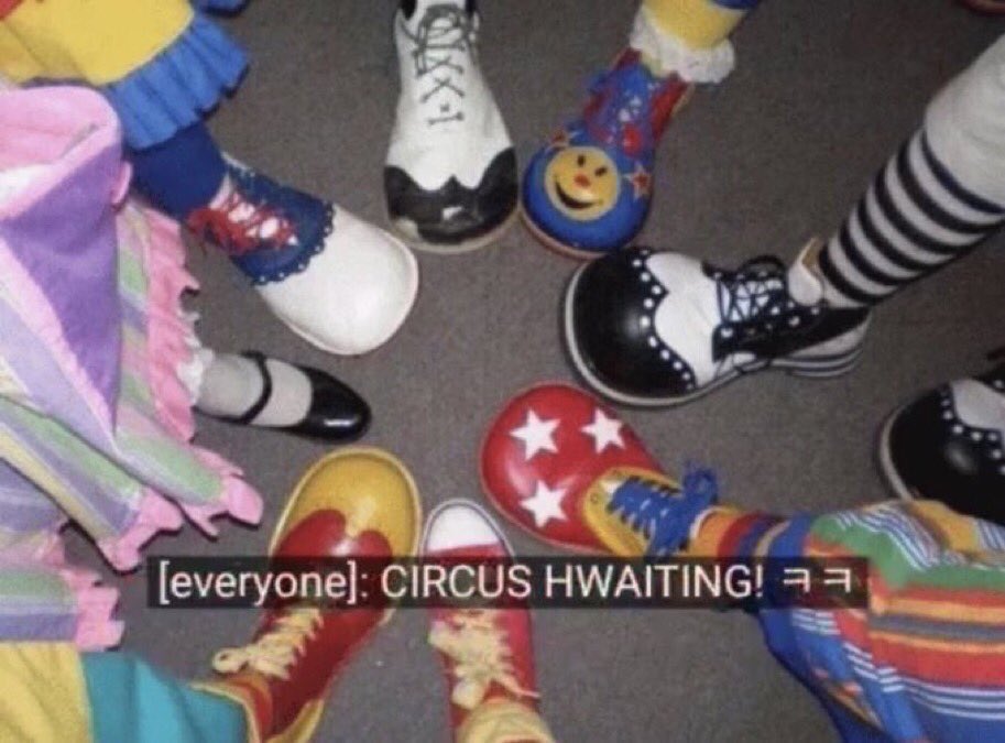 big daddy pimpin tweet media