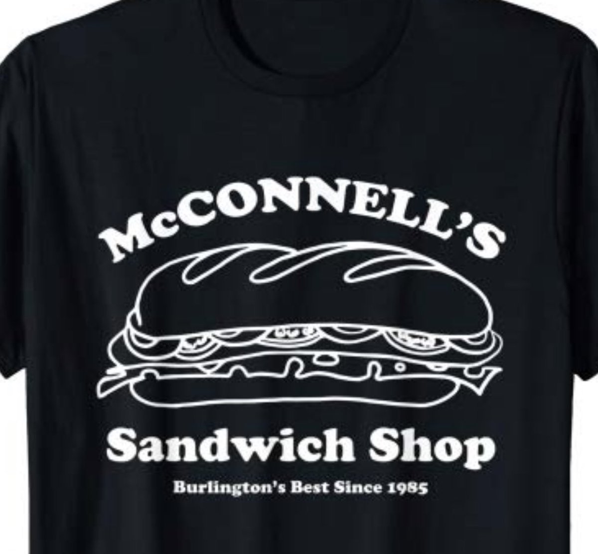 Subtle Fan tweet media