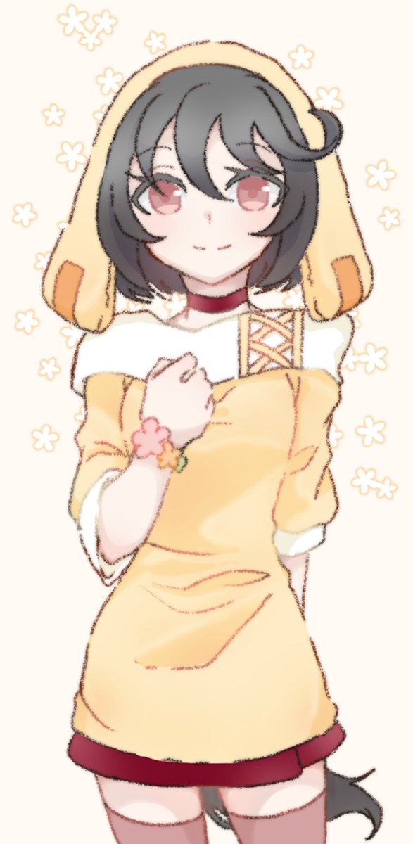 棺のtwitterイラスト検索結果 古い順 棺のtwitterイラスト検索結果 古い順