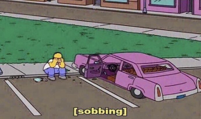 namgiseoklive's tweet photo. did i mention how much i want them to come to our yeehaw state? cause i v much want them to come here #TEXAS_BTS https://t.co/IHrGCLdZZS