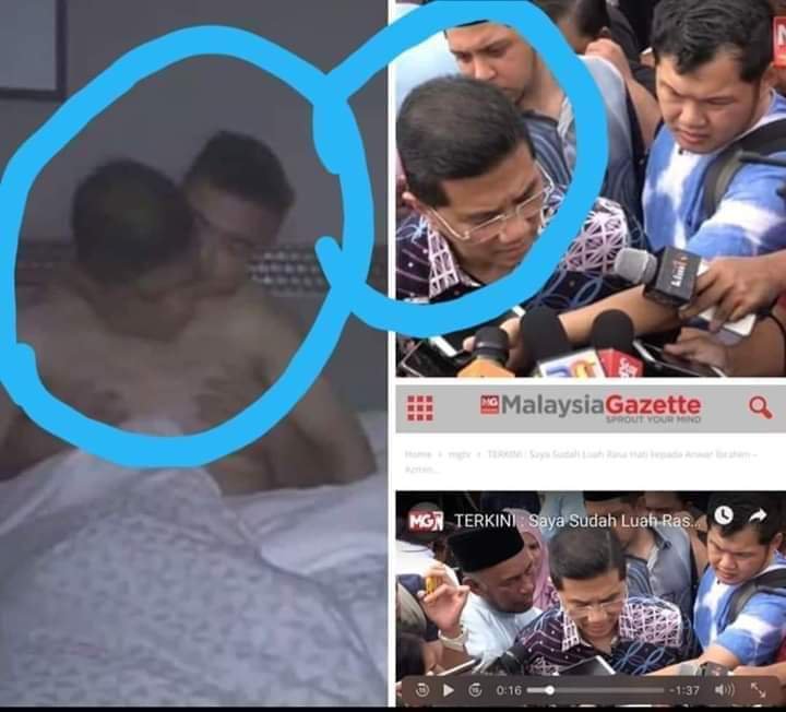 P4kMaon's tweet photo. Cuba teka siapakah saya.... https://t.co/rLUvBaJWI8