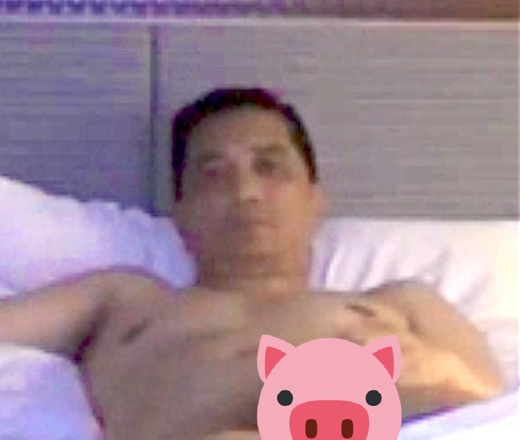 P4kMaon's tweet photo. Cuba teka siapakah saya.... https://t.co/rLUvBaJWI8