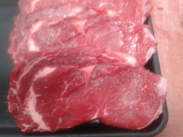 J B Wilkinsons Otley tweet media