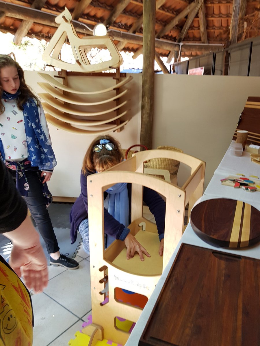 BryOrgMarket's tweet photo. #Saturdaysaremarketdays from.9am. Family centred , calm space. Live music from.10am @JHBtourism @Jozikids @jhblive @KeepItClassyJHB @iloveJHB_SA @OrganicLife @bestjhb https://t.co/1eLa5lvNWP