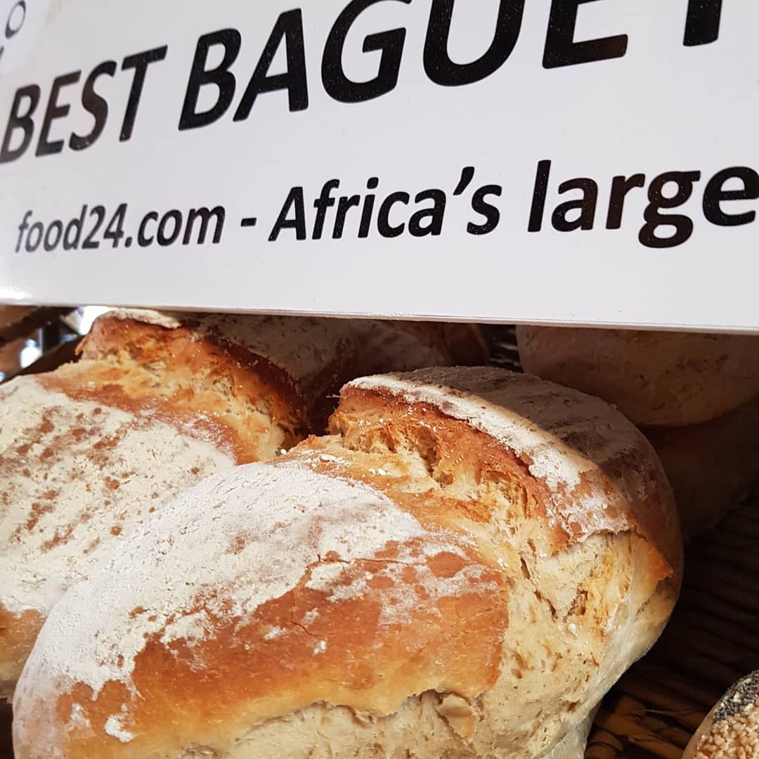 #Saturdaysaremarketdays from.9am. Family centred , calm space. Live music from.10am <a href="/JHBtourism/">Johannesburg Tourism</a> <a href="/Jozikids/">info@jozikids.co.za</a> <a href="/jhblive/">JHBLive</a> <a href="/KeepItClassyJHB/">Keep It Classy JHB</a> <a href="/iloveJHB_SA/">Johannesburg</a> <a href="/OrganicLife/">Organic Lifestyle</a> <a href="/bestjhb/">Johannesburgsbest</a>