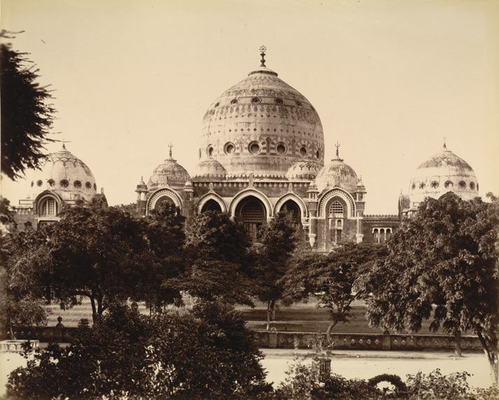 VadodaraHistory's tweet photo. #Baroda college, now The Maharaja Sayajirao University of Baroda...

#Vadodara #History #heritage #msubaroda https://t.co/GfHdnp7O6j
