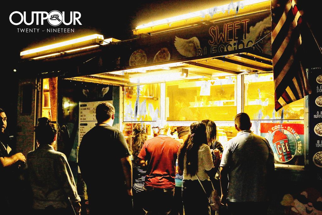 ⚡️⚡️⚡️⚡️⚡️⚡️
.
#Outpour2019
#DoItAgain
#CrossChurchRGV
#CrossYouthRGV
#RGV