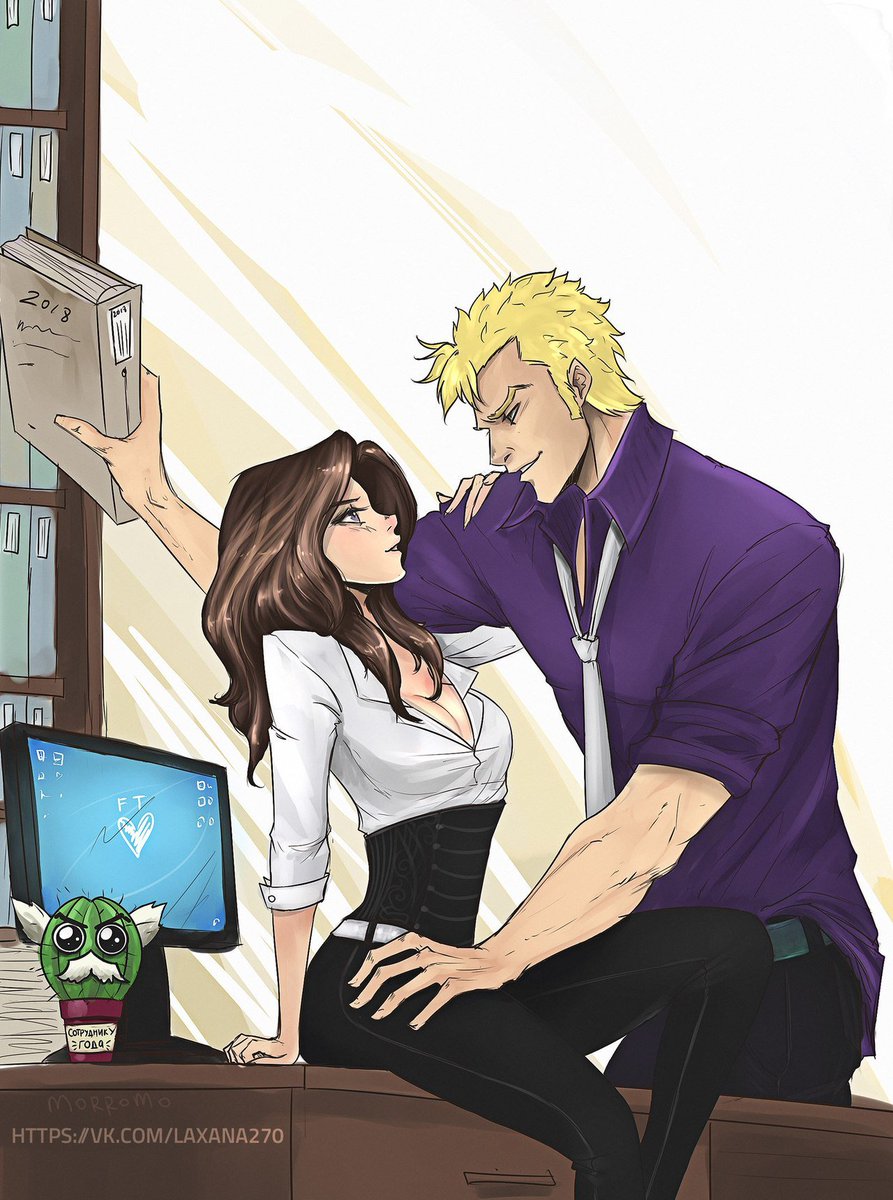 fiaryglitter's tweet photo. "If you ever underestimate me, you won't live to see tomorrow"

🍻Cana Alberona
🍻The Drinking Card Mage
🍻Best Mom in Fairy Tail
🍻Multiverse
🍻Primary Ship (Taken)
🍻Literate/Paragraphs in DM
🍻Non-Lewd [Lewd RP in DM ONLY]
🍻Pᴇɴɴᴇᴅ Bʏ #Fʏʀᴇ
🍻🔁 &amp; ❤ https://t.co/F9LOkJQoXx