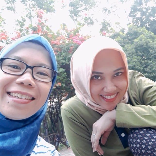 nymphadoraz's tweet image. When blue meets green. 😊
#beforeclass #yoga #outdoor #healthylife #positivevibes #namaste