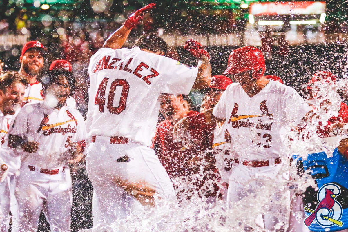 Sgf_Cardinals's tweet photo. #YARI https://t.co/YJWtaqpYX9