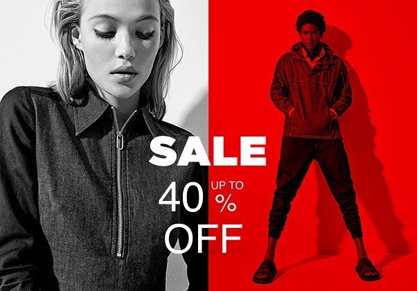 g star mid season sale