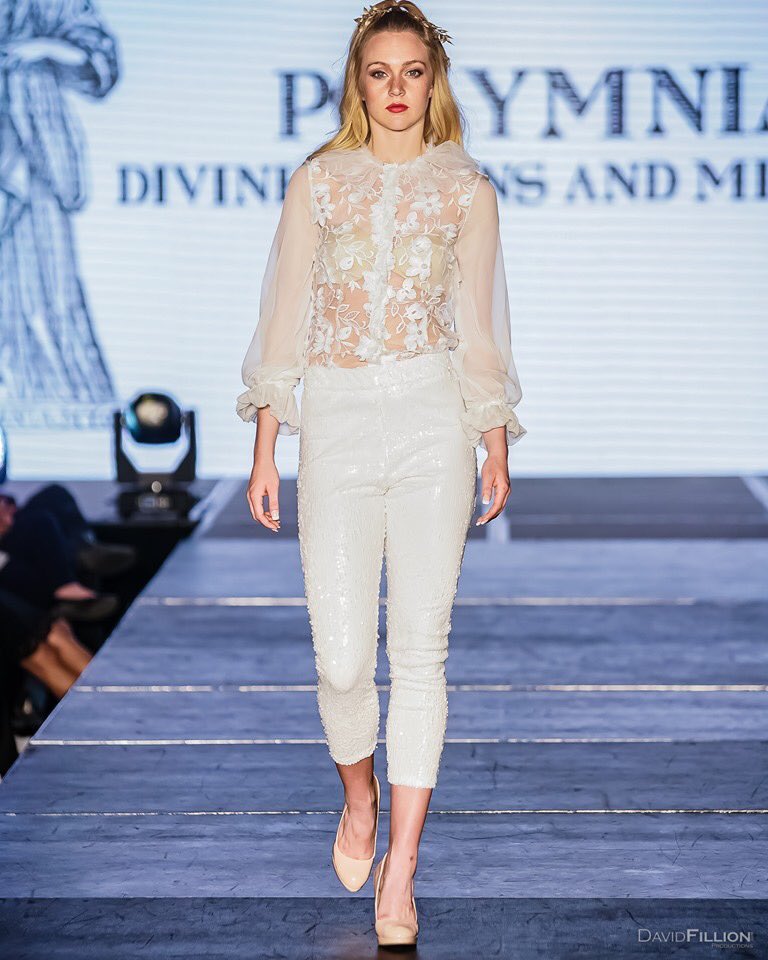CanadianAsianFW's tweet photo. Canadian Asian Fashion Week SS2019
Westin Harbour Castle Hotel Toronto https://t.co/JgLwfg6V8u