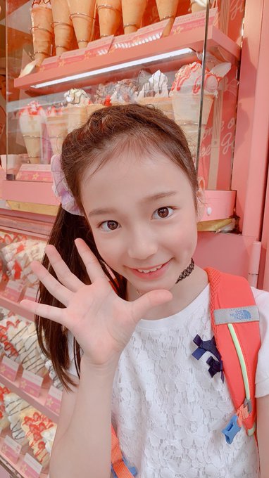 Twitterのコスプレ画像33