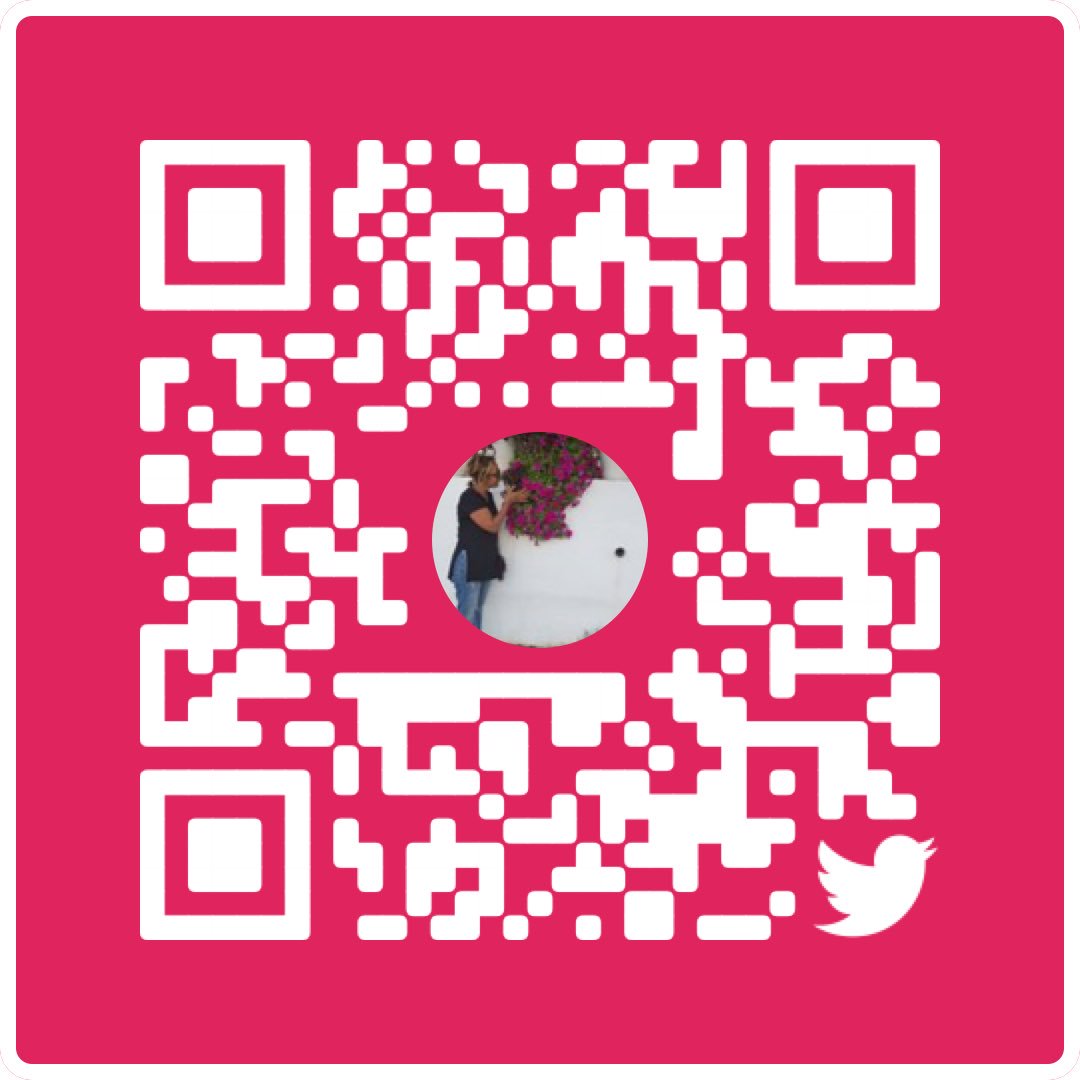 emekliler's tweet photo. İyiki hayallerimizin vergisi  yok 🤩 https://t.co/GAQMN6fHg8