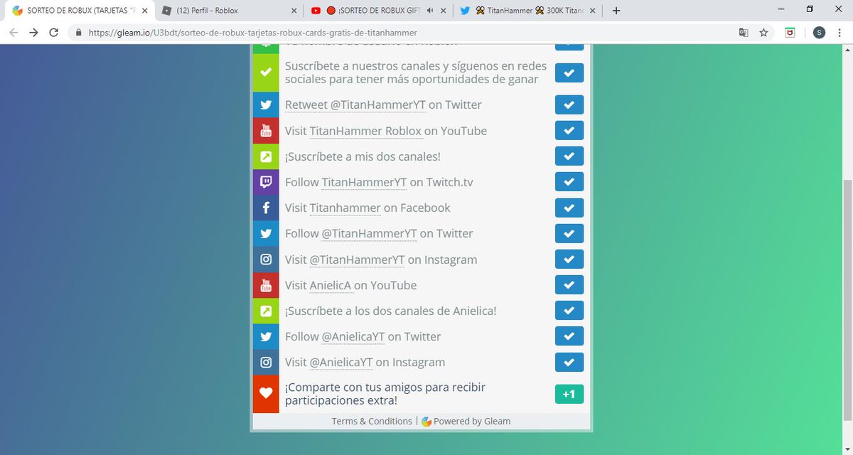 Tarjeta De Robux Roblox Roblox V Bucks Hack Tarjeta De Robux Roblox Roblox V Bucks Hack