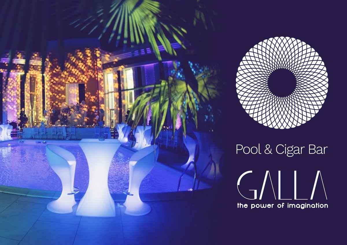 B2BStrategy1's tweet image. Vânzătorii tăi performează lună după lună, #trimestru după trimestru?
[ #GALLA ] 360 ° b2b-strategy.ro/concept-2021 [ #routetomarket: b2b-strategy.ro/hospitality ] Află mai multe detalii la:

🔗 galla-events.ro
📧 office@galla-events.ro
📞 0731 600 000 #HR #resurseumane #vânzări