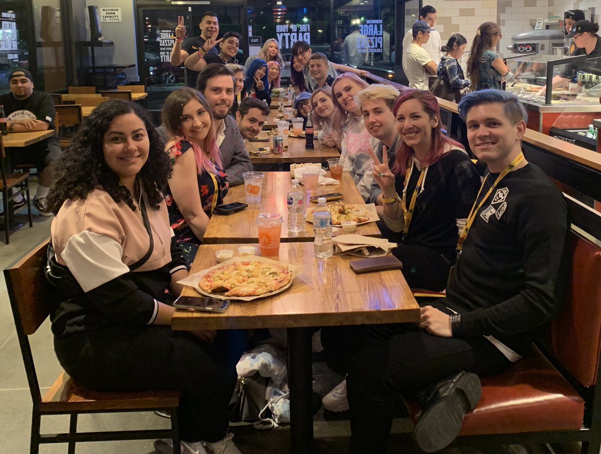 🌼🌺 LDShadowLady 🌺🌼 on Twitter: 
