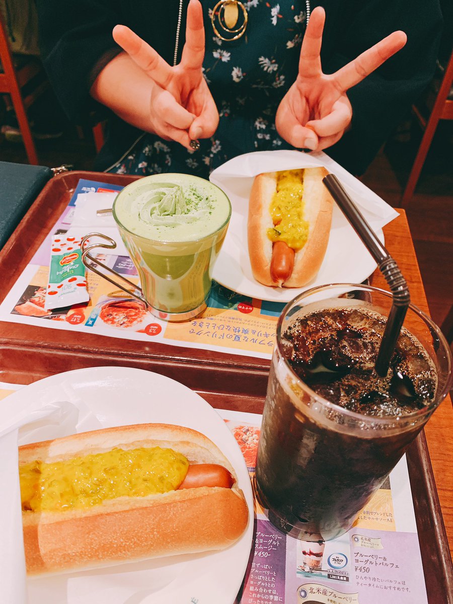 mein_0705's tweet photo. アサヌノさんと！ https://t.co/lihOKRBOJf