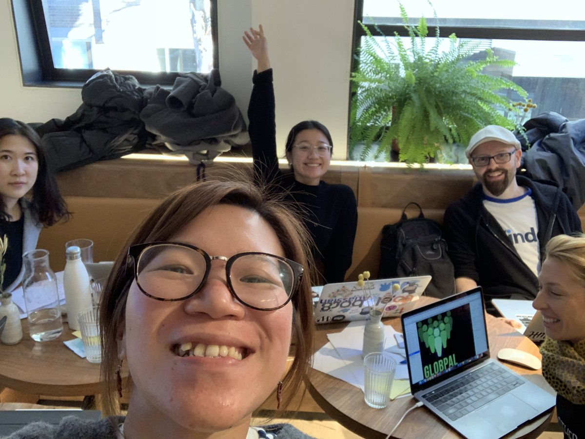 Charlotte Bian tweet media