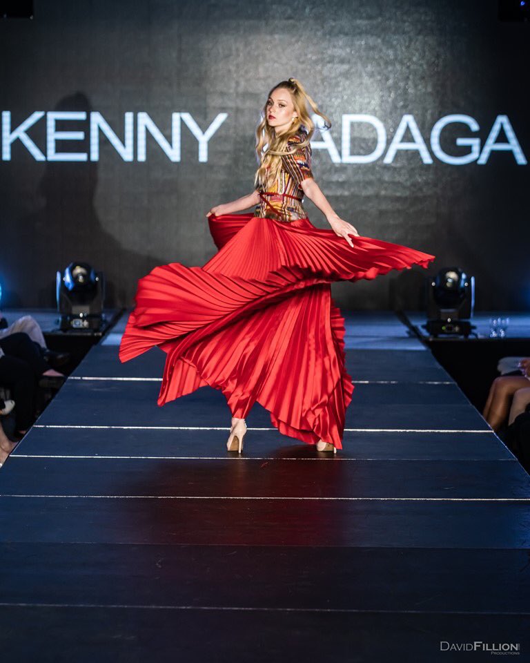 CanadianAsianFW's tweet photo. Canadian Asian Fashion Week SS2019
Westin Harbour Castle Hotel Toronto https://t.co/Vn7zAJFGqw