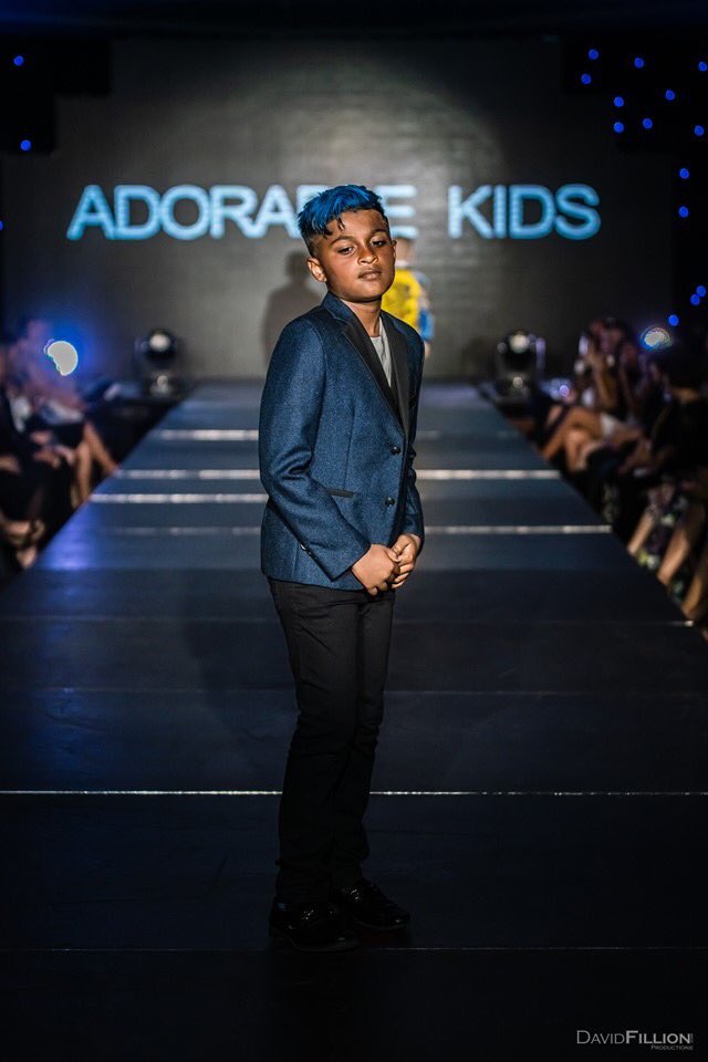 CanadianAsianFW's tweet photo. Canadian Asian Fashion Week SS2019
Westin Harbour Castle Hotel Toronto https://t.co/8EEIScqEYi