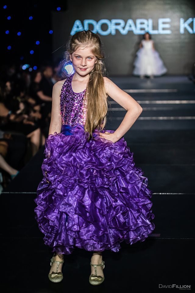CanadianAsianFW's tweet photo. Canadian Asian Fashion Week SS2019
Westin Harbour Castle Hotel Toronto https://t.co/8EEIScqEYi