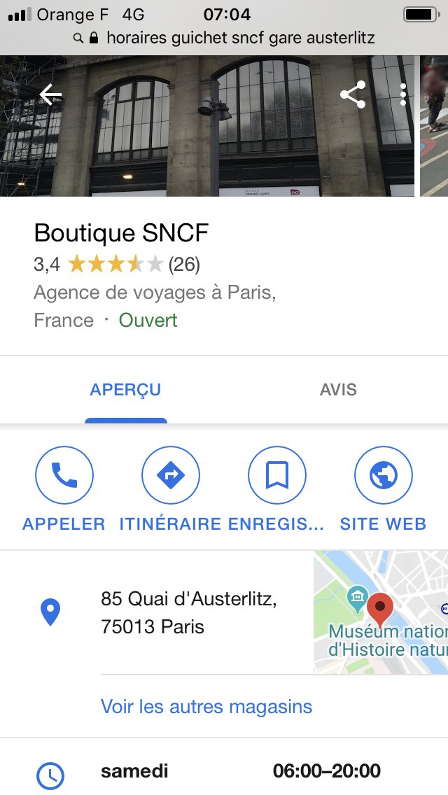 Sylvain TIA tweet media