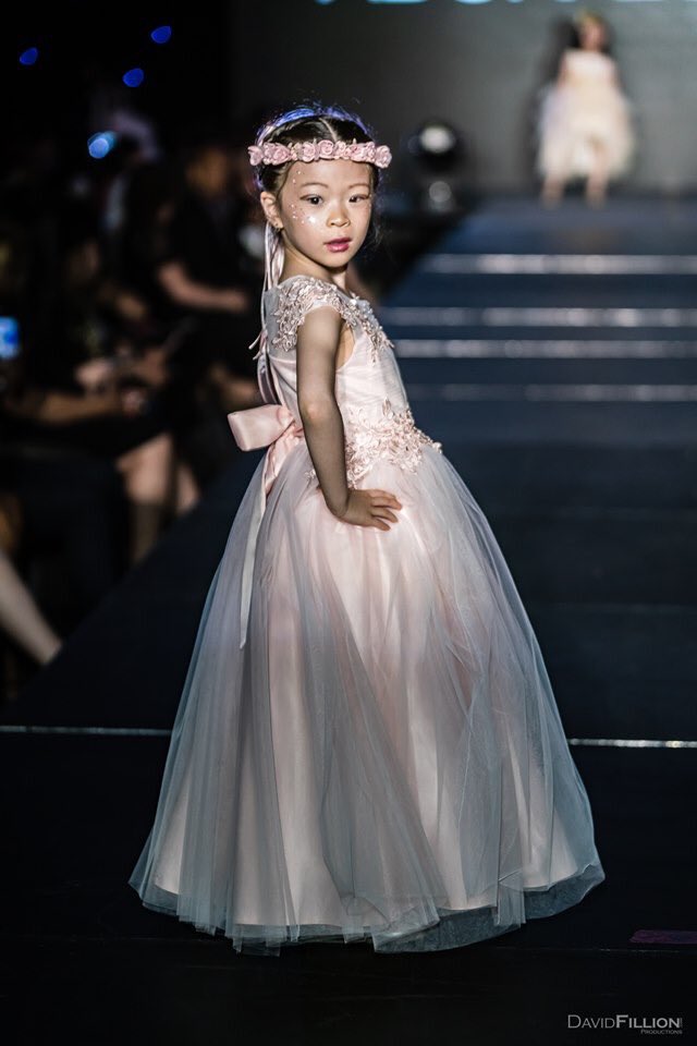 CanadianAsianFW's tweet photo. Canadian Asian Fashion Week SS2019
Westin Harbour Castle Hotel Toronto https://t.co/HPVgYcMuUX