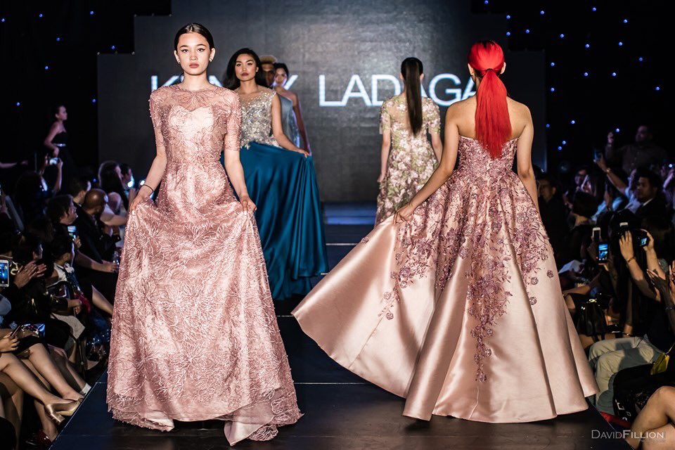 CanadianAsianFW's tweet photo. Canadian Asian Fashion Week SS2019
Westin Harbour Castle Hotel Toronto https://t.co/p6zYtGbgFu