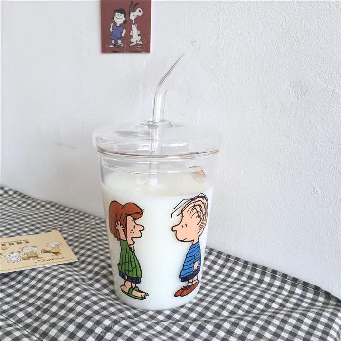 Sweetyhousebys's tweet photo. #พร้อมส่ง แก้วสนูปปี้ ขนาด 300ml. ♡
เซตนึงจะมีแก้ว+ฝา+หลอด ทุกชิ้นเป็นแก้ว ลายชาลีสนูปปี้และเพื่อนๆ น่ารักมากๆ

ใบละ 390฿ส่งฟรีค้า😍
#พื้นที่ขายของ #howtoperfect #ของมันต้องมี #Snoopy #ShStuffs https://t.co/zPuM8FU5cQ