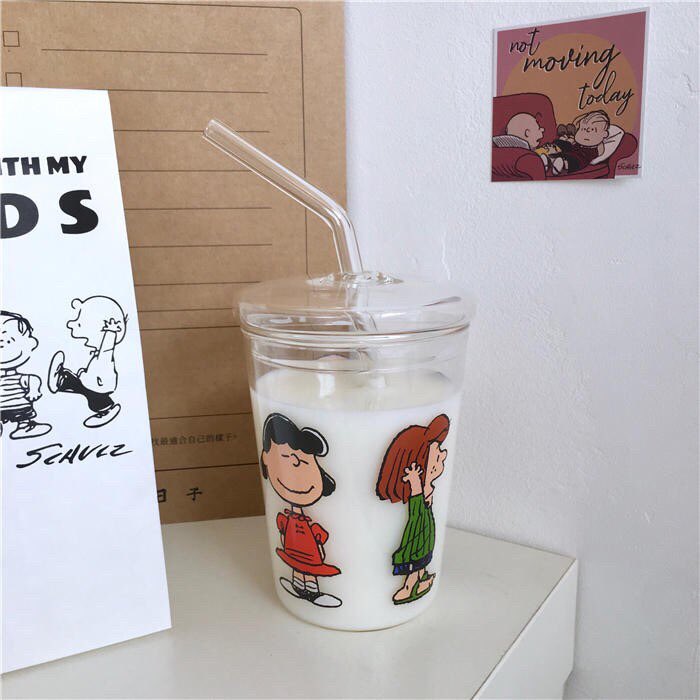 Sweetyhousebys's tweet photo. #พร้อมส่ง แก้วสนูปปี้ ขนาด 300ml. ♡
เซตนึงจะมีแก้ว+ฝา+หลอด ทุกชิ้นเป็นแก้ว ลายชาลีสนูปปี้และเพื่อนๆ น่ารักมากๆ

ใบละ 390฿ส่งฟรีค้า😍
#พื้นที่ขายของ #howtoperfect #ของมันต้องมี #Snoopy #ShStuffs https://t.co/zPuM8FU5cQ