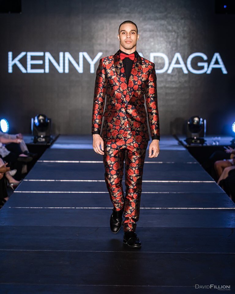 CanadianAsianFW's tweet photo. Canadian Asian Fashion Week SS2019
Westin Harbour Castle Hotel Toronto https://t.co/ZYjXKL8QN9