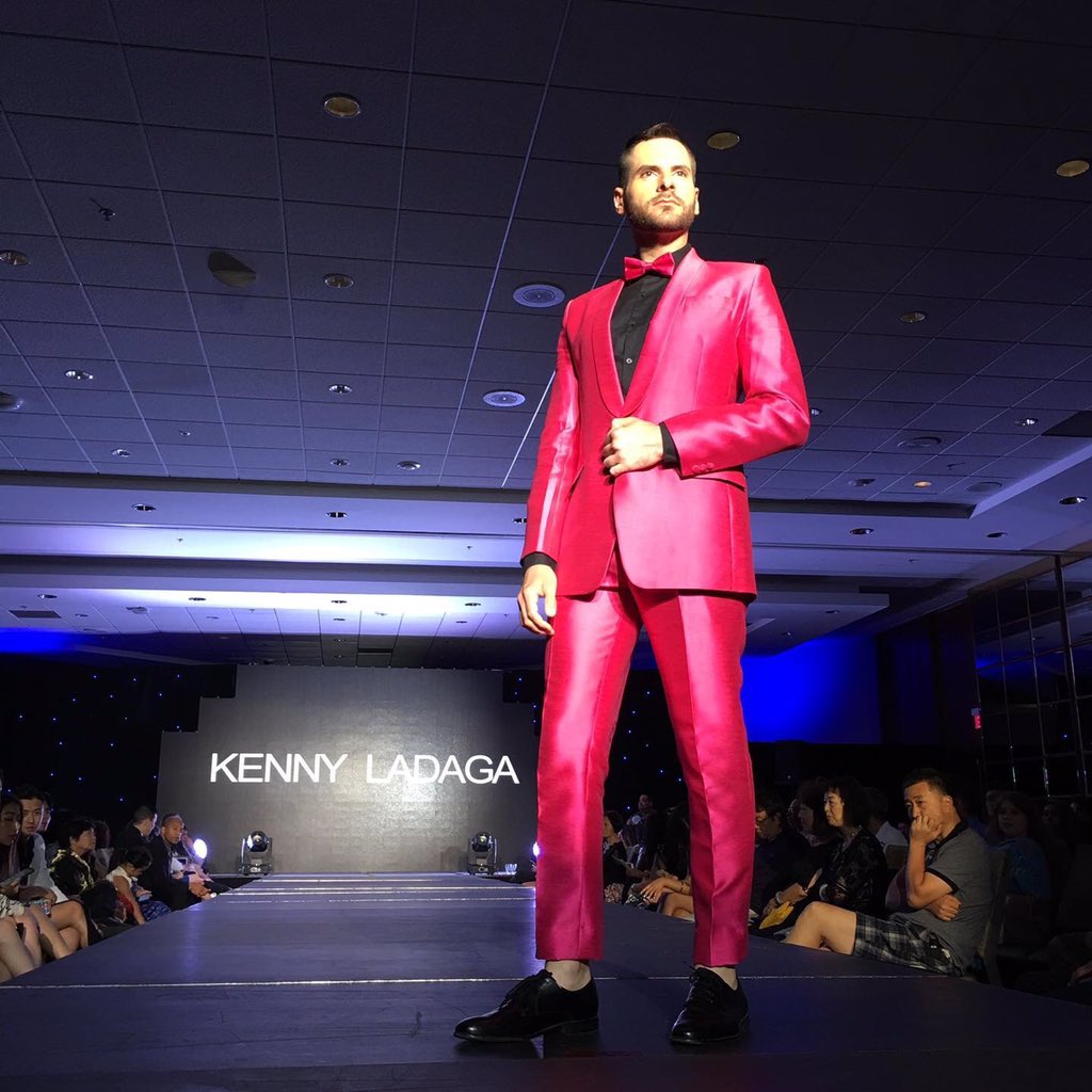 CanadianAsianFW's tweet photo. Canadian Asian Fashion Week SS2019
Westin Harbour Castle Hotel Toronto https://t.co/ZYjXKL8QN9