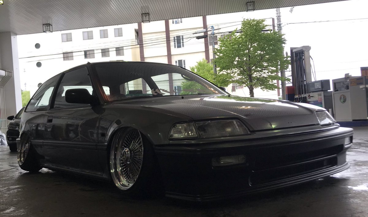 Issei_Yamauchi's tweet photo. 洗ってもらってたら。雨。。。
#flassy https://t.co/4ZCbAH8BiL