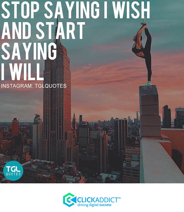 clickaddictza's tweet photo. https://t.co/nz7Sac69Wx Daily Motivation #00668 | #motivation,build your business,business,Daily Motivation Series 2,design,development,digital marketing,entrepreneur,Facebook Ads,Google Ads,graphic design,grind,grow,hubspot,hustle,inbound,marketing,positive,SEO,small business,sm https://t.co/UG6RDIbcd4