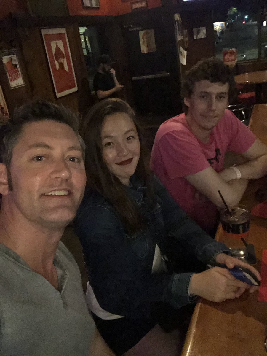 TheDukeZip's tweet image. Boston #hackerfam @__winn @5C4R48