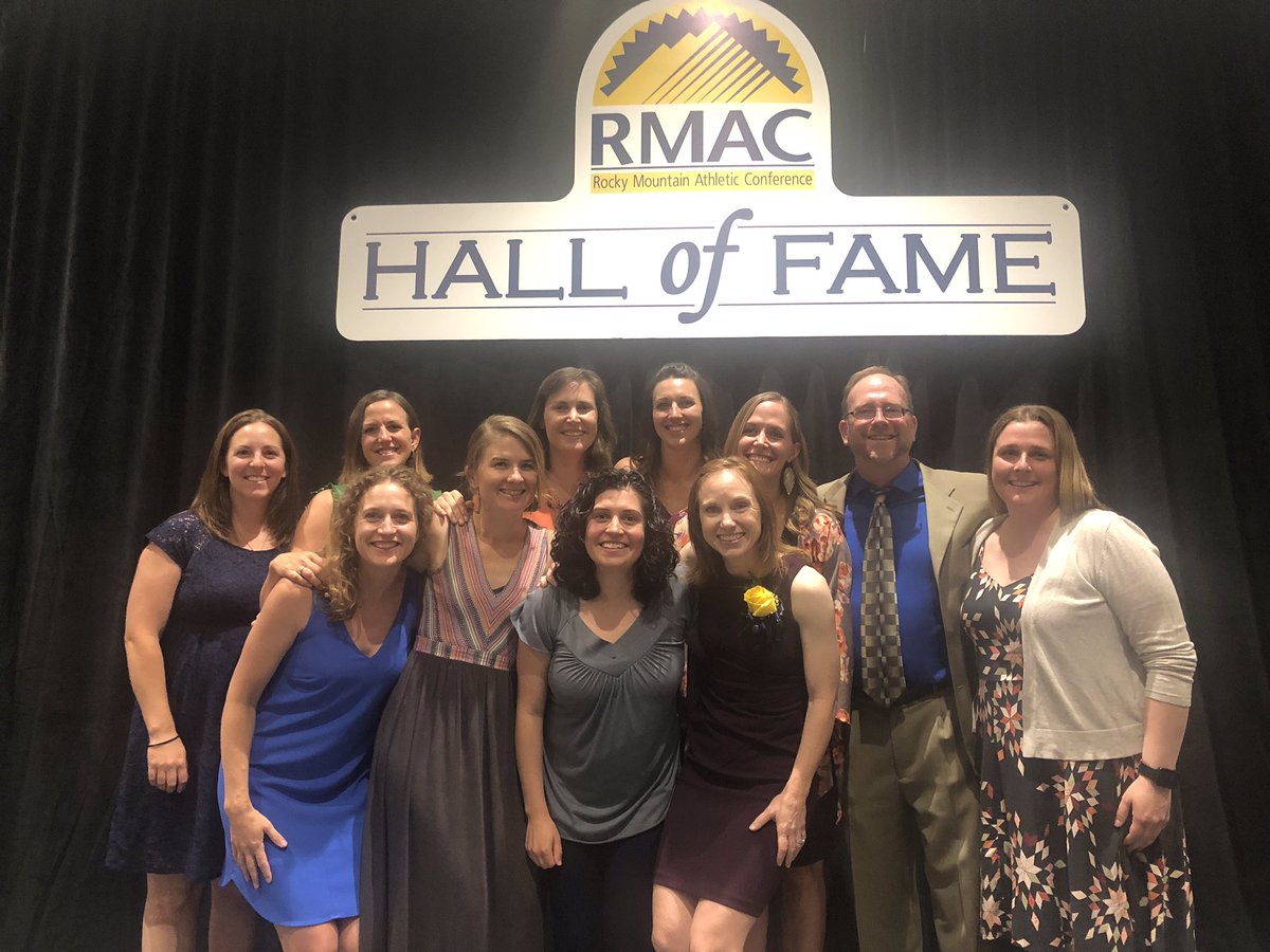 JB Belzer tweet media