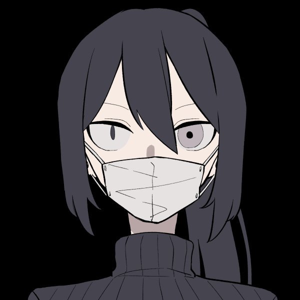 やんでるのtwitterイラスト検索結果 やんでるのtwitterイラスト検索結果