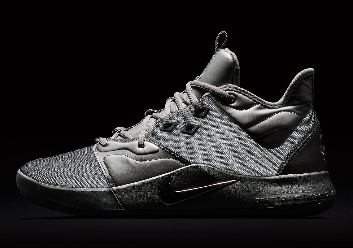 pg 3 sneakernews